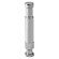 Kupo Grip Baby 5/8" (16mm) Snap in Pin: Picture 1 thumbnail