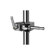 Kupo Grip Baby 5/8" (16mm) Snap in Pin: Picture 2 thumbnail