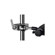 Kupo Grip Baby 5/8" (16mm) Snap in Pin: Picture 3 thumbnail