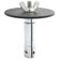 Kupo Steel Spigot: Picture 1 thumbnail