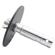 Kupo Steel Spigot: Picture 2 thumbnail