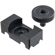 Kupo Data Cable Anchor Adapter: Picture 1 thumbnail