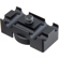 Kupo Data Cable Anchor Adapter: Picture 2 thumbnail