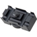 Kupo Data Cable Anchor Adapter: Picture 4 thumbnail