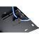 Kupo Data Cable Anchor Adapter: Picture 6 thumbnail