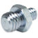 Kupo 3/8"-16 Male to 1/4"-20 Male Thread...: Picture 1 thumbnail