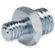 Kupo 3/8"-16 Male to 1/4"-20 Male Thread...: Picture 2 thumbnail