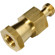 Kupo Hex Adapter for the Convi Clamp: Picture 1 thumbnail