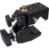 Kupo Hex Adapter for the Convi Clamp: Picture 2 thumbnail