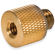 Kupo 1/4"-20 Male to 3/8"-16 Female Adap...: Picture 2 thumbnail
