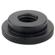 Kupo Hot Shoe Adapter 3/8"- 1/4" with Ba...: Picture 4 thumbnail