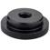 Kupo Hot Shoe Adapter 3/8"- 1/4" with Ba...: Picture 5 thumbnail