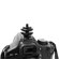 Kupo Hot Shoe Adapter 3/8"- 1/4" with Ba...: Picture 7 thumbnail