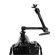 Kupo Hot Shoe Adapter 3/8"- 1/4" with Ba...: Picture 8 thumbnail