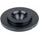 Kupo Mitchell Base to 75mm Bowl Adapter: Picture 1 thumbnail