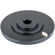 Kupo Mitchell Base to 75mm Bowl Adapter: Picture 2 thumbnail
