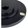 Kupo Mitchell Base to 75mm Bowl Adapter: Picture 3 thumbnail