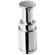 Kupo 5/8" Male Adapter with Tapped M10 F...: Picture 2 thumbnail