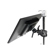 Kupo Monitor Arm: Picture 2 thumbnail