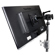Kupo Monitor Arm: Picture 2 thumbnail