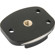 Kupo Metal Quick Release GoPro Tripod Mo...: Picture 1 thumbnail