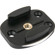 Kupo Metal Quick Release GoPro Tripod Mo...: Picture 2 thumbnail