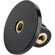 Kupo Metal GoPro Tripod Mount: Picture 1 thumbnail