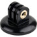 Kupo Metal GoPro Tripod Mount: Picture 2 thumbnail