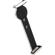 Kupo Locking Holder: Picture 9 thumbnail