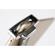 Kupo Locking Holder: Picture 3 thumbnail