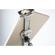 Kupo Locking Holder: Picture 8 thumbnail