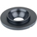 Kupo Mitchell Base to 100mm Bowl Adapter: Picture 2 thumbnail