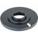Kupo Mitchell Base to 100mm Bowl Adapter: Picture 1 thumbnail
