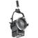 Kupo Light Socket to 5/8" Baby Pin Adapt...: Picture 3 thumbnail