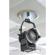 Kupo Light Socket to 5/8" Baby Pin Adapt...: Picture 4 thumbnail