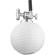 Kupo Light Socket to 5/8" Baby Pin Adapt...: Picture 6 thumbnail