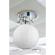 Kupo Light Socket to 5/8" Baby Pin Adapt...: Picture 7 thumbnail