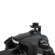 Kupo Adapter with Cold Shoe for 5/8"-27 ...: Picture 2 thumbnail