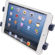 Kupo Tablet Holder: Picture 1 thumbnail