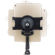 Kupo Tablet Holder: Picture 2 thumbnail