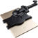 Kupo Tablet Holder: Picture 3 thumbnail