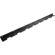 Kupo 46.5" Hanger for Heavy Duty Stand, Matte Black 
