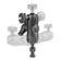 Kupo Super Knuckle System: Picture 4 thumbnail
