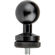 Kupo Knuckle Ball: Picture 1 thumbnail