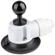 Kupo Super Knuckle 3" Suction Cup Adapte...: Picture 1 thumbnail