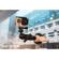Kupo Super Knuckle 3" Suction Cup Adapte...: Picture 3 thumbnail