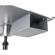 Kupo Hard Drive Holder: Picture 8 thumbnail