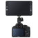 Kupo Ball Head: Picture 2 thumbnail