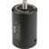 Kupo Painter's Pole Adapter with Removab...: Picture 2 thumbnail