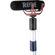 Kupo Painter's Pole Adapter with Removab...: Picture 1 thumbnail